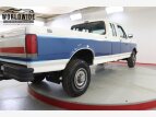 Thumbnail Photo 21 for 1990 Ford F250 4x4 SuperCab